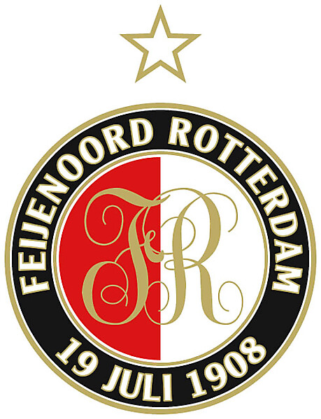 Feijenoord Rotterdam