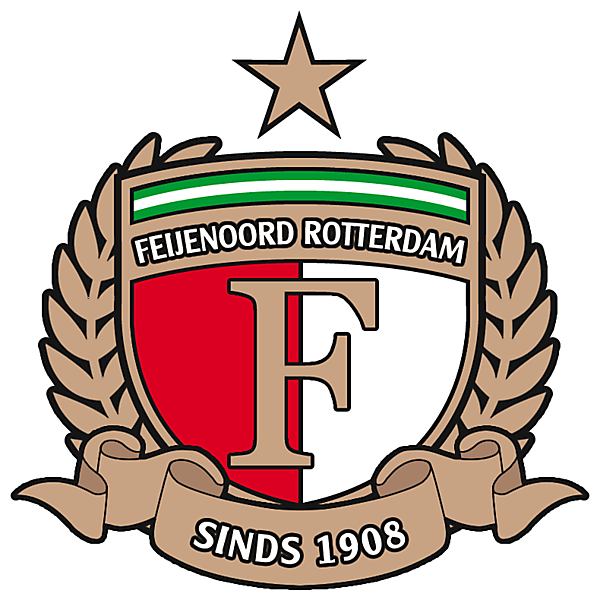 Feyenoord