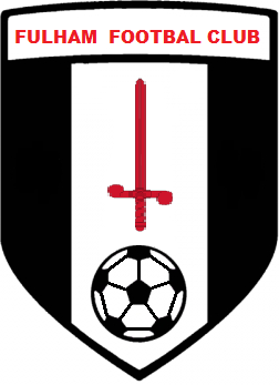 Fulham Football Club