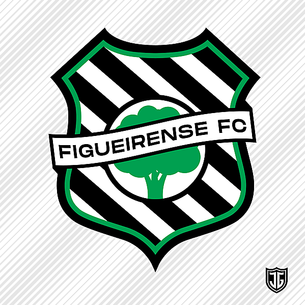 Figueirense Futebol Clube