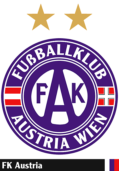 FK Austria Wien