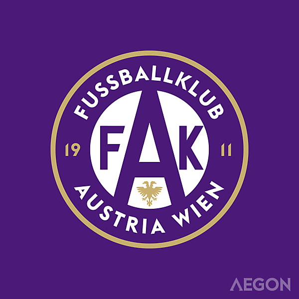 FK Austria Wien