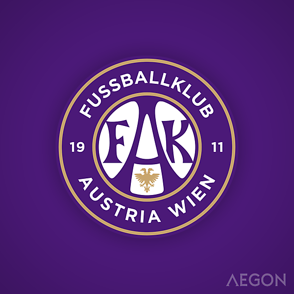 FK Austria Wien