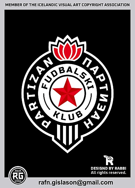 FK PARTIZAN