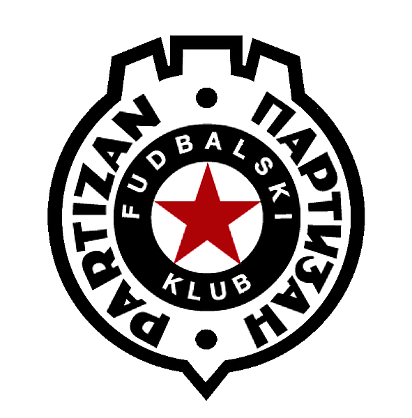 FK Partizan