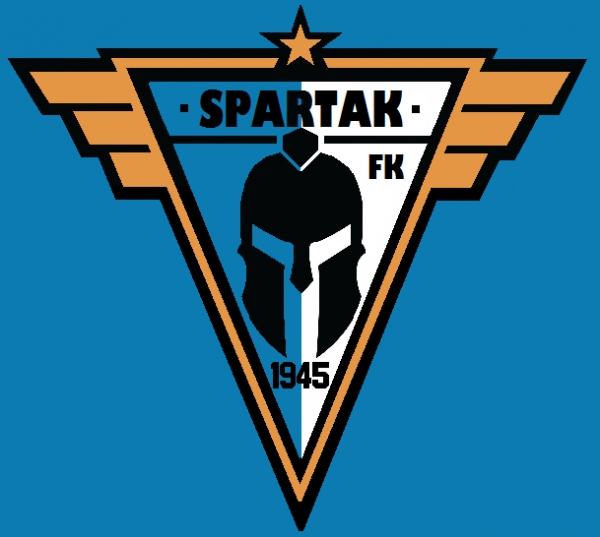 FK Spartak Subotica