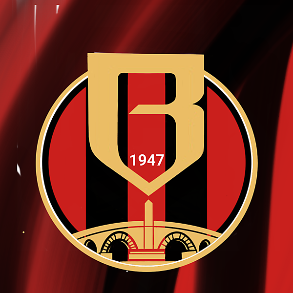 FK Vardar 