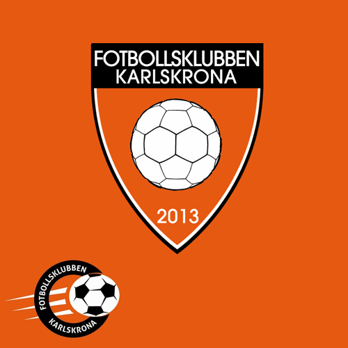 FK Karlskrona