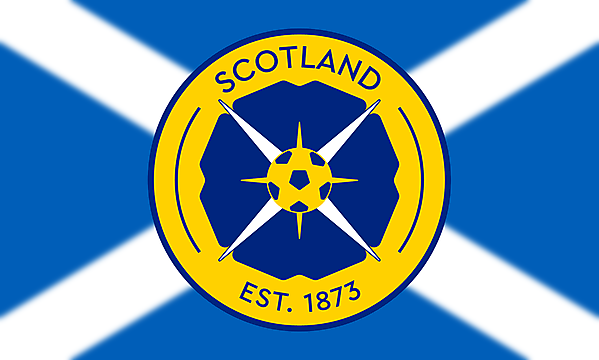 Flower of Scotland