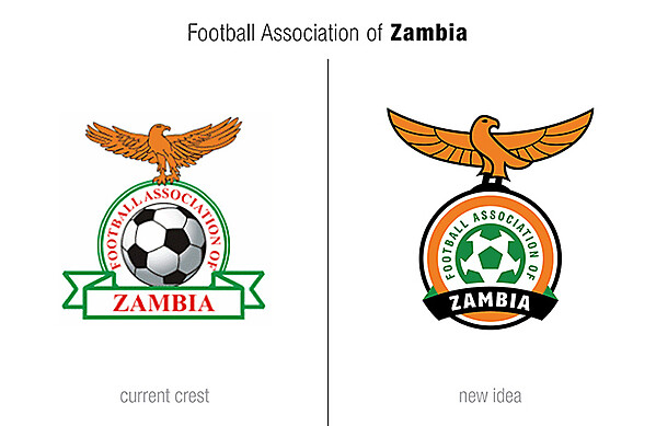 Football Association of Zambia