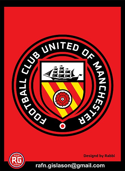 FOOTBALL CLUB UNITED OF MANCHESTER