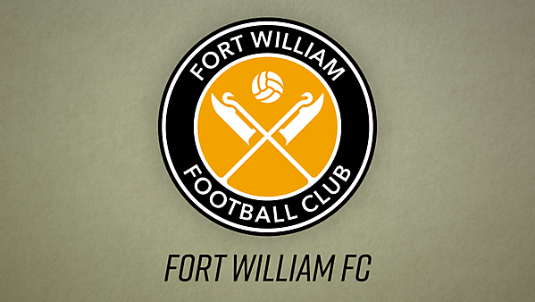 Fort William FC