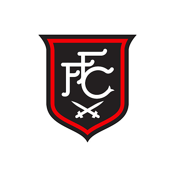 Fulham