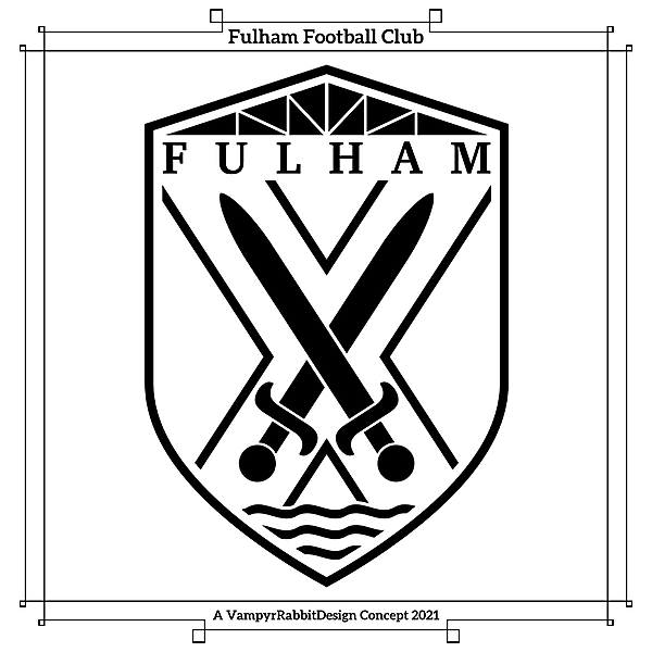 Fulham Football Club