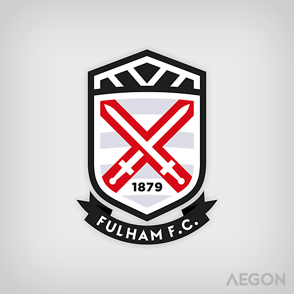 Fulham FC