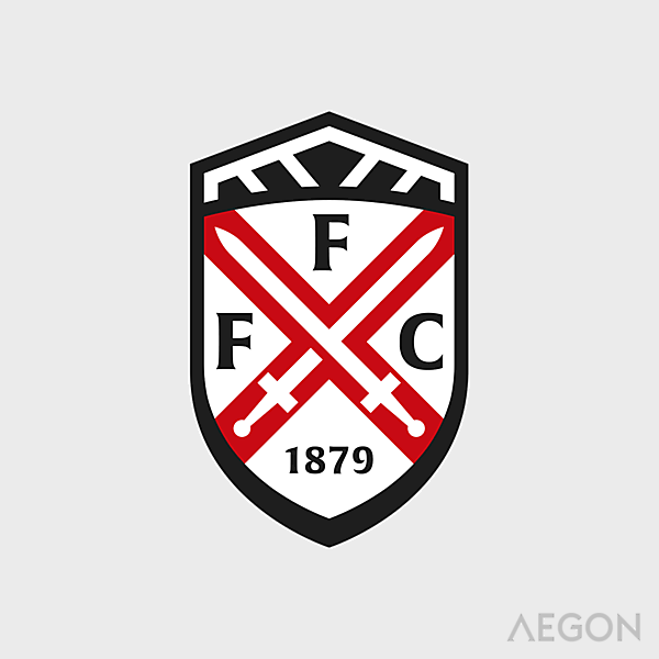 Fulham FC