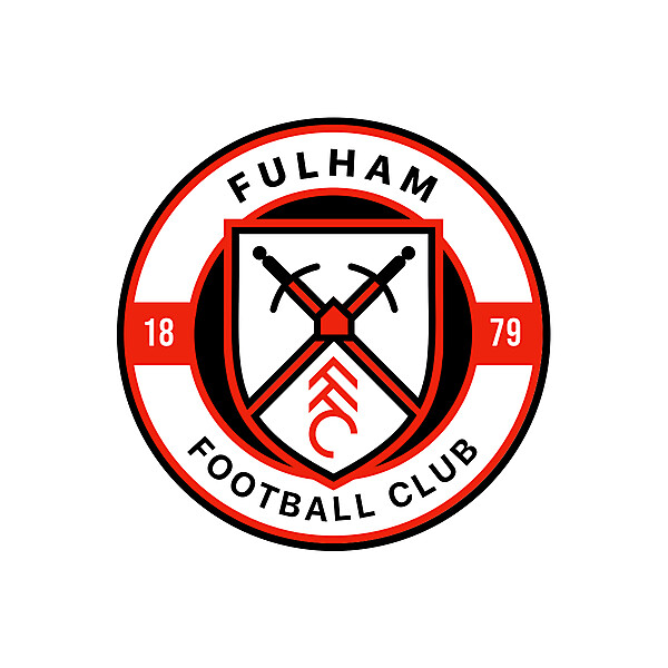 Fulham FC