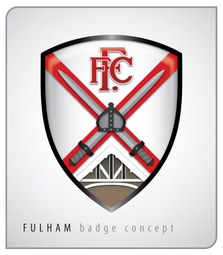 Fulham