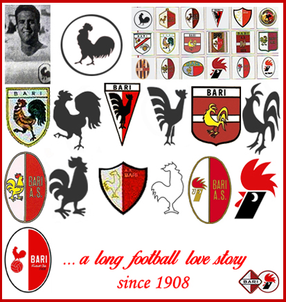 Galletto_Story_FC_Bari_1908