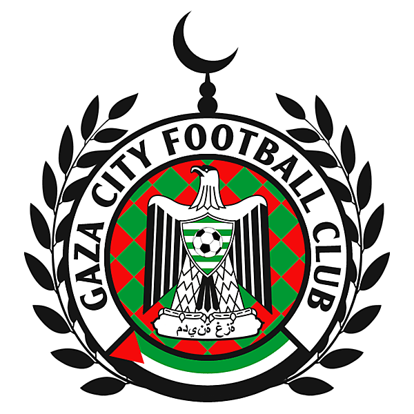 Gaza City FC