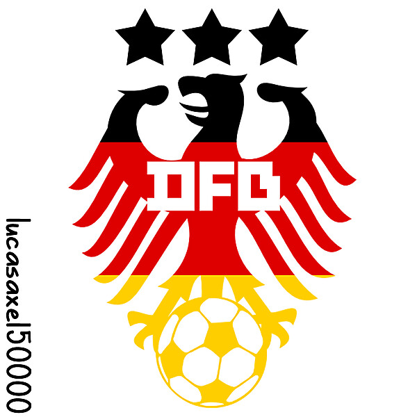 Germany logo