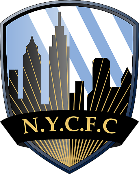 New York City F.C.