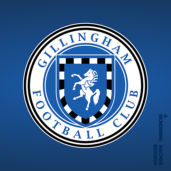 Gillingham FC