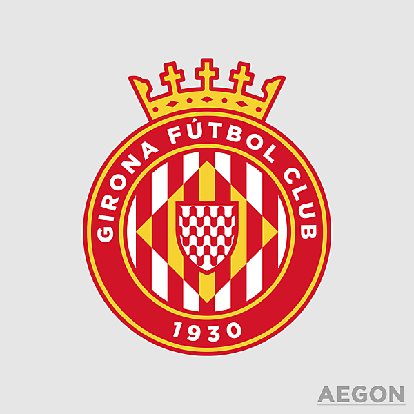 Girona FC