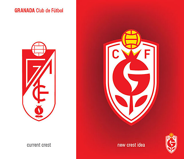 GRANADA CF