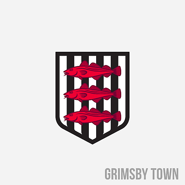 Grimsby Town