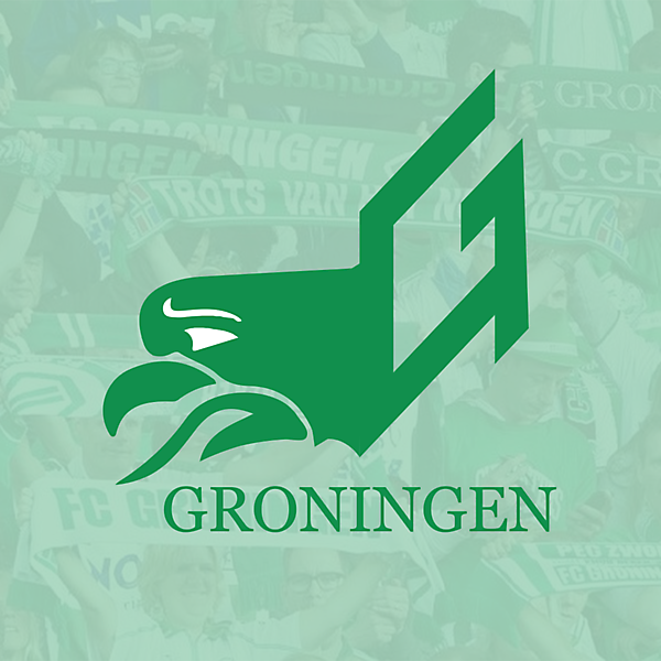 Groningen