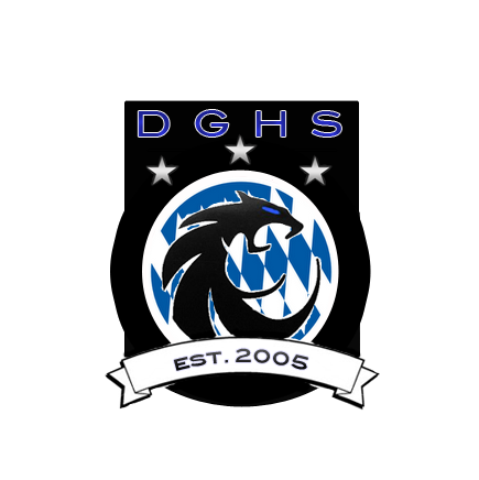 DGHS