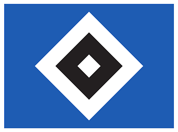 Hamburger SV