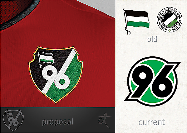 Hannover 96