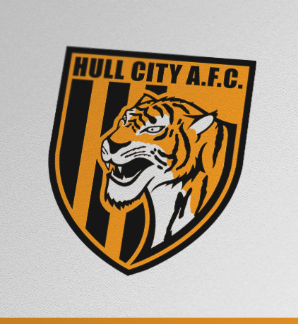 Hull City