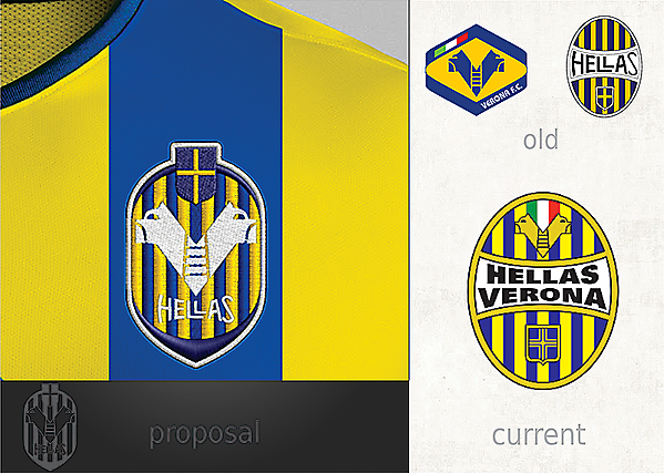 Hellas Verona