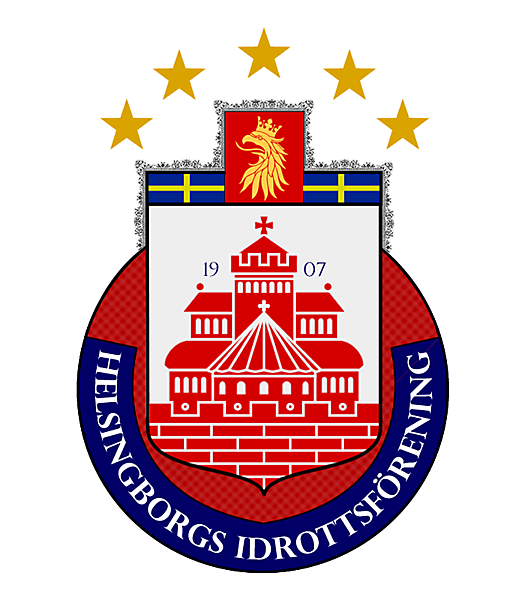 Helsingborgs IF