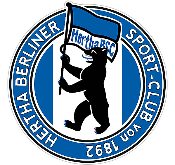 Hertha BSC