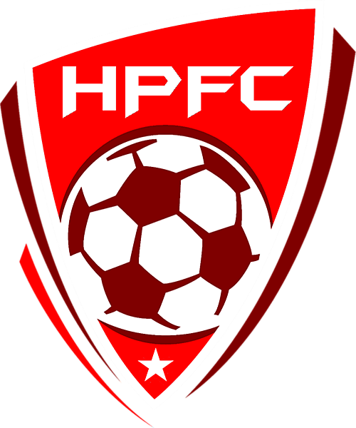 Hải Phòng FC