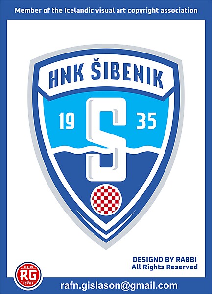 HNK SIBENIK