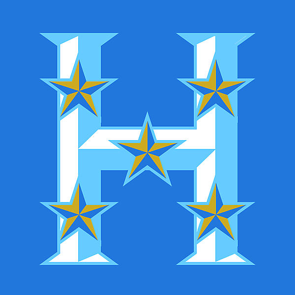 Honduras Crest