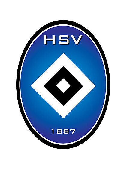 Hamburger SV