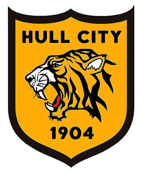 Hull City