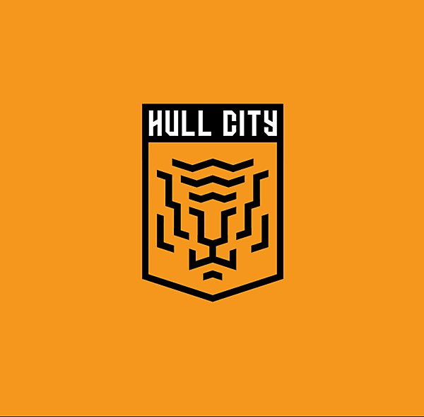 Hull City