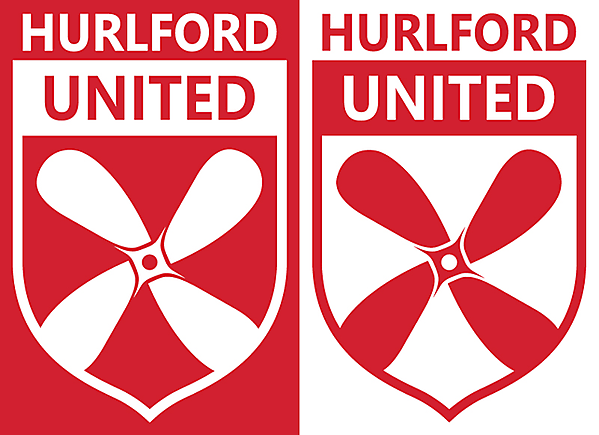 Hurlford United