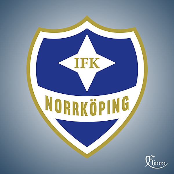 IFK Norrköping