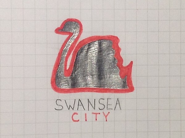 Swansea