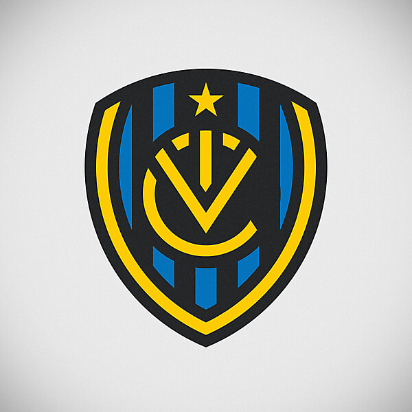 Independiente del Valle crest