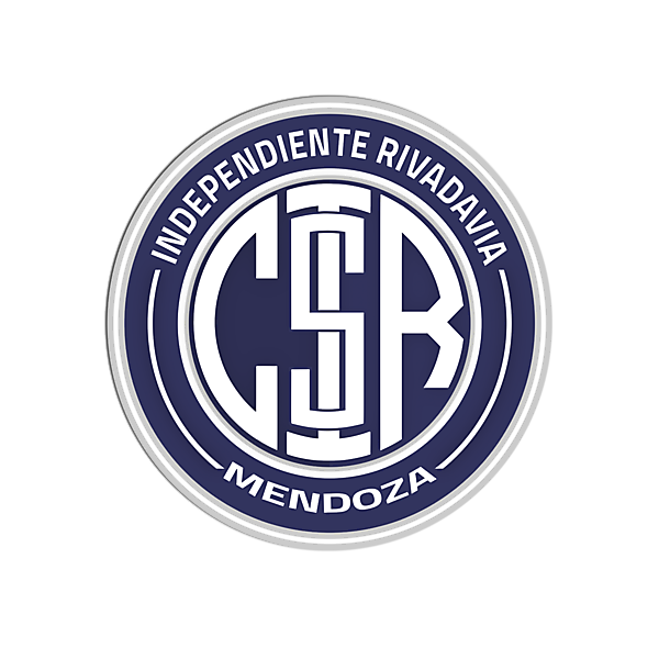 INDEPENDIENTE RIVADAVIA CONCEPT