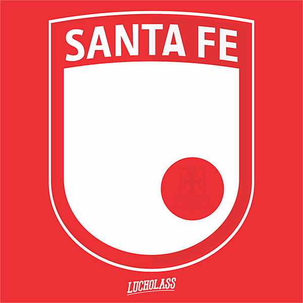 Independiente Santa Fe